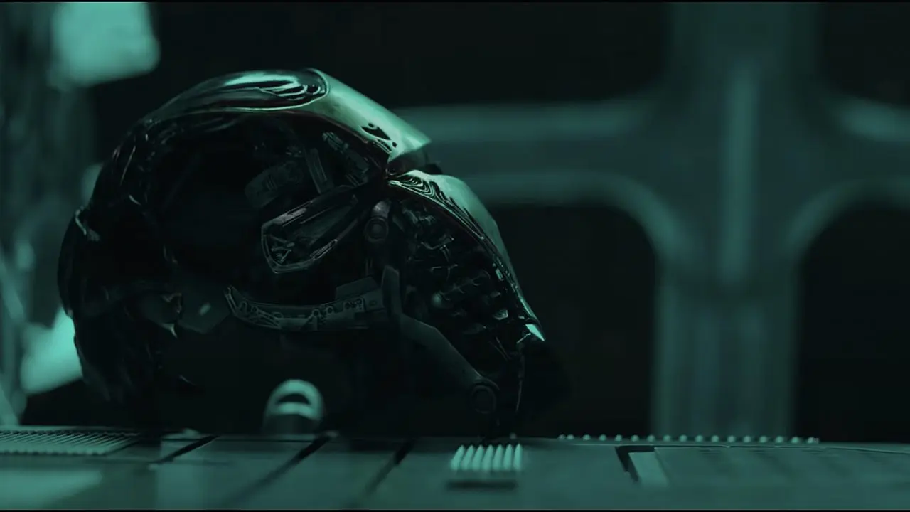Robert Downey Jr. zegt geen nee tegen Marvel-terugkeer