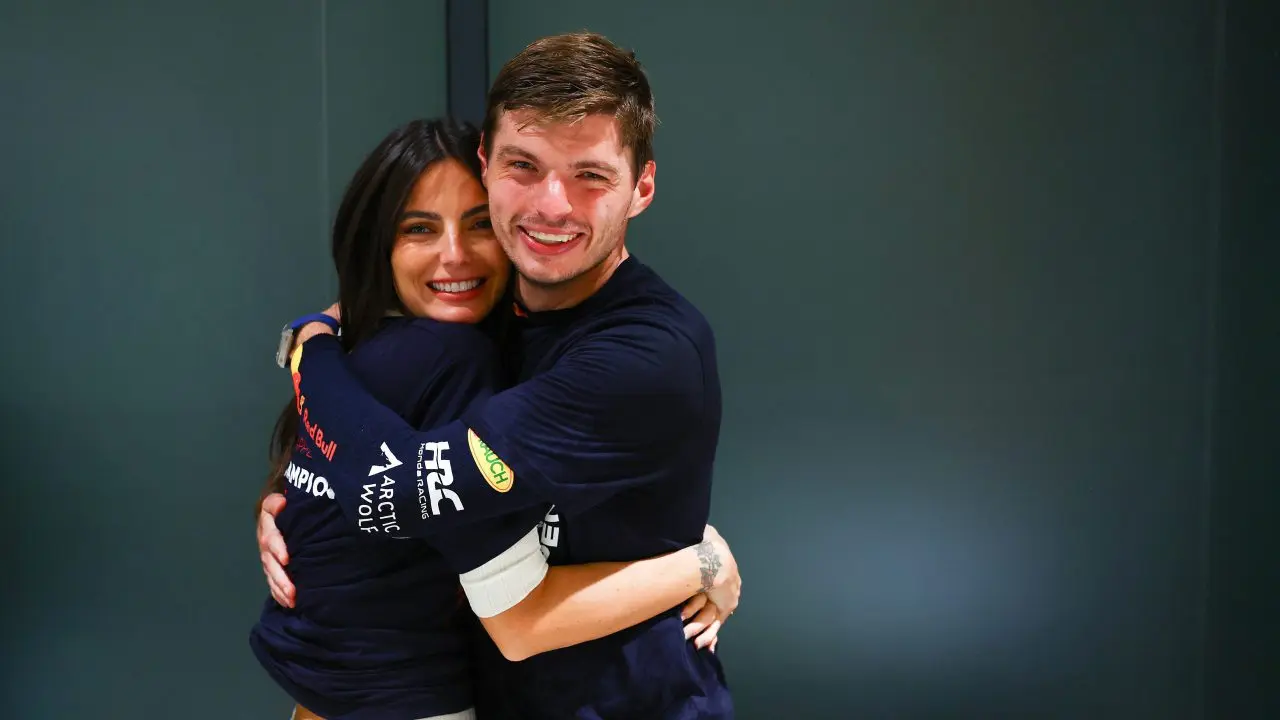 kelly piquet max verstappenf1697012194