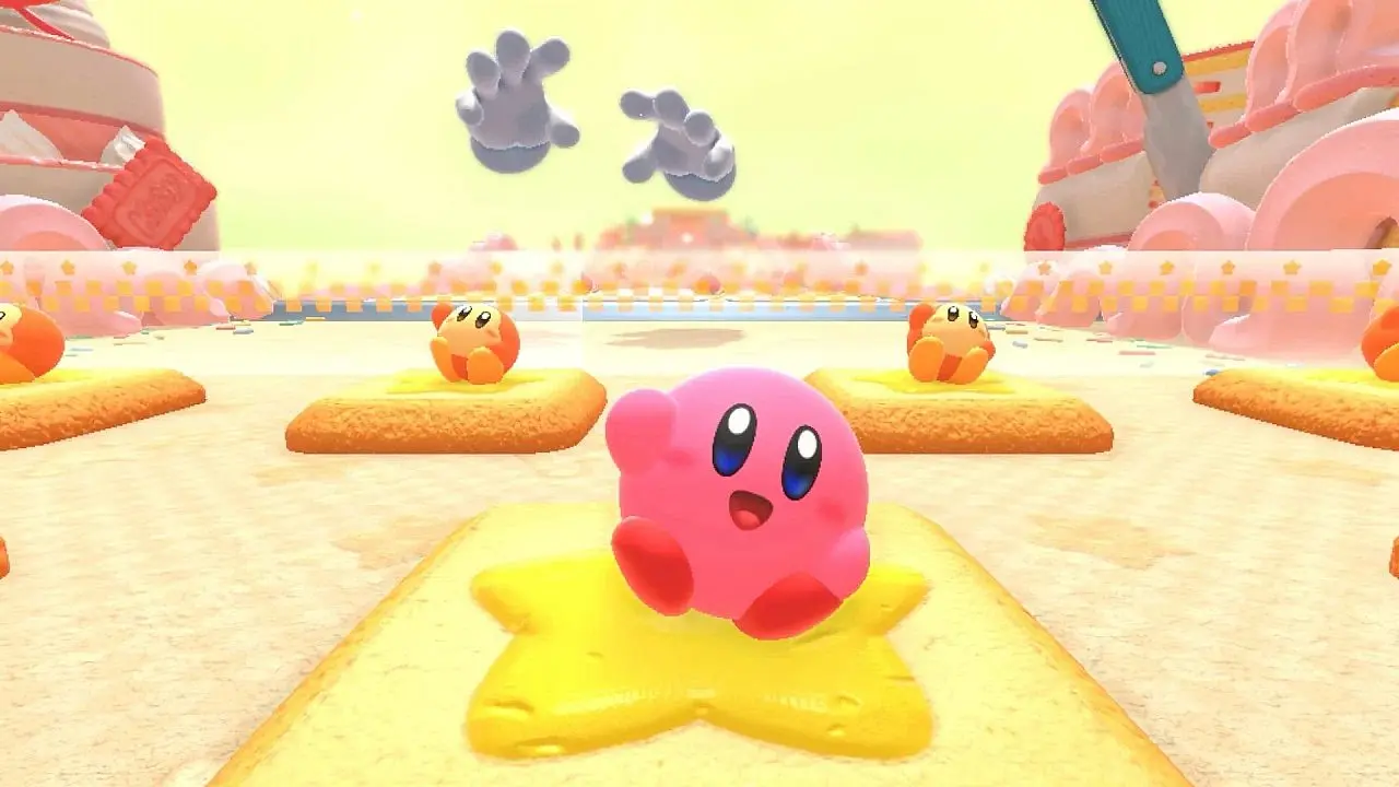 Van Mario tot Zelda: Nintendo-helden die ideaal zijn als cadeau (prachtige tips!)