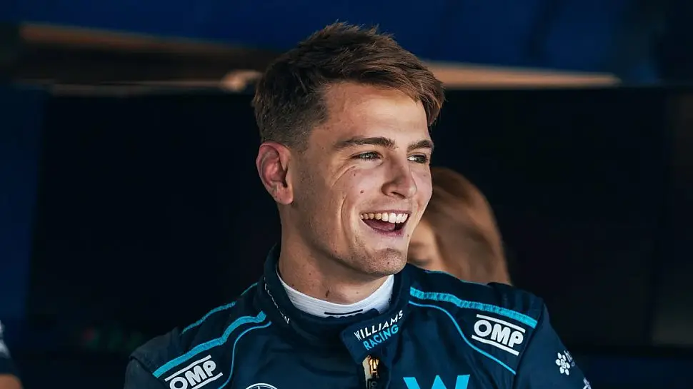 logan sargeantf1669098017