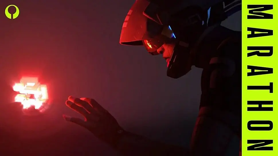 Alle details over Bungie's nieuwe shooter Marathon op een rij