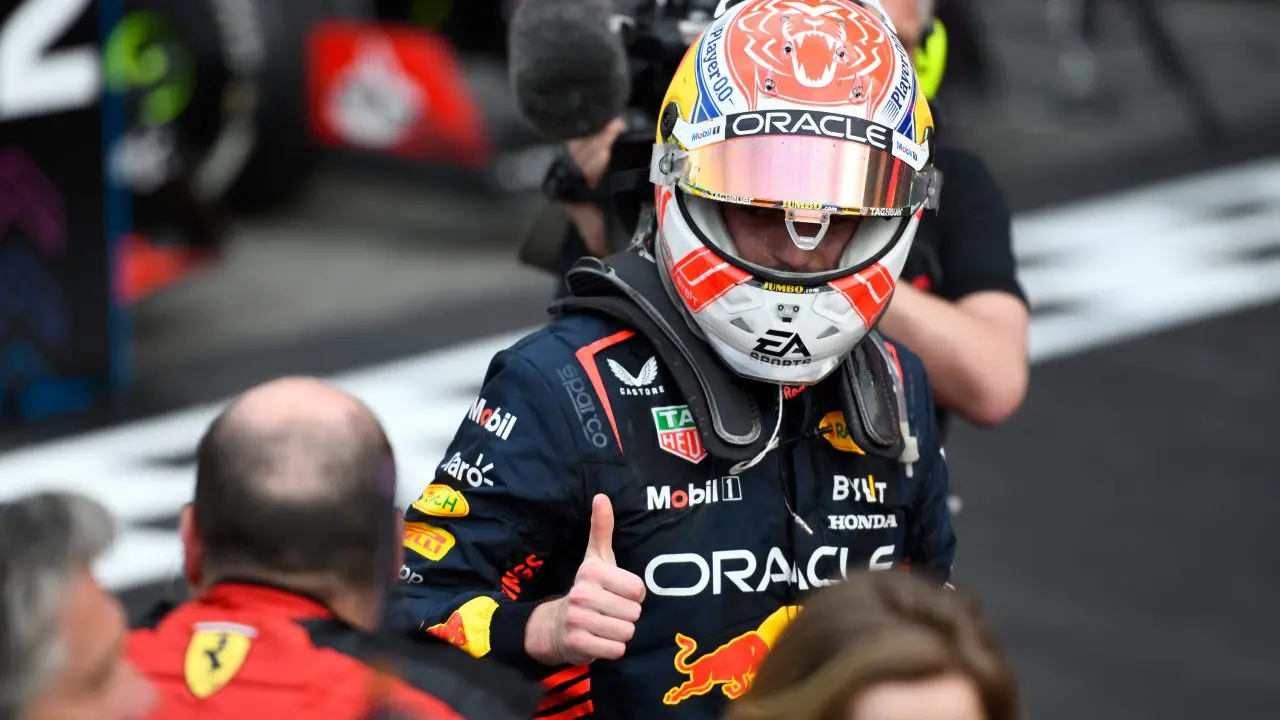 max verstappen gp azerbeidzjan 2023f1682926953