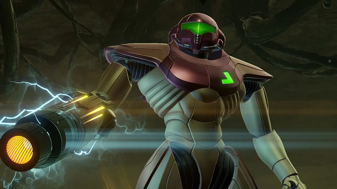 Metroid Prime Remastered Review - De terugkeer van een meesterwerk