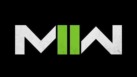 modern warfare 2 2022f1651216285