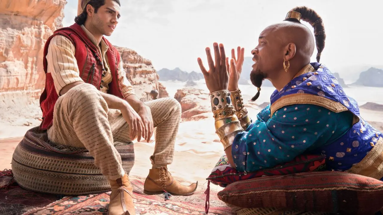 nieuwe aladdin trailer geeft een feestelijke sfeer en releasedatum 148248 1