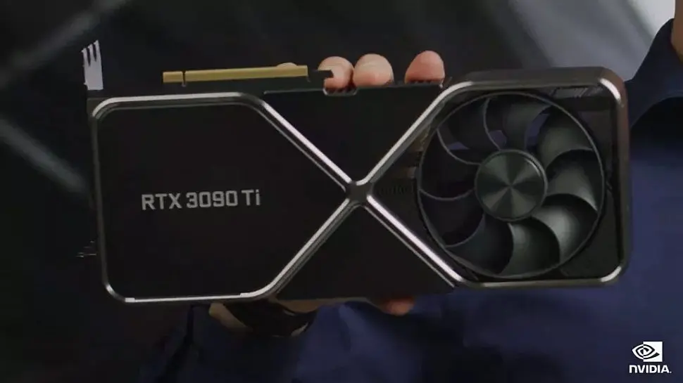 nvidia rtx 3090 tif1641372566