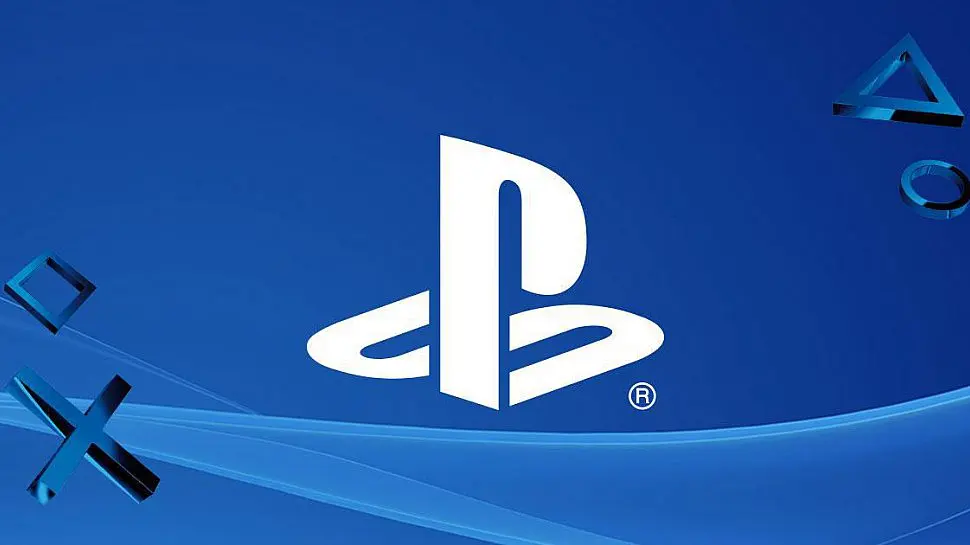 PS6 specs geruchten opgedoken, maar wat klopt hiervan?