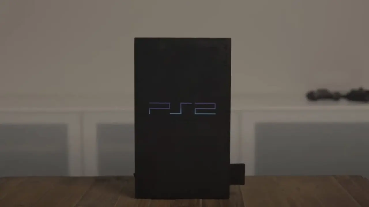 ps2f1606912850