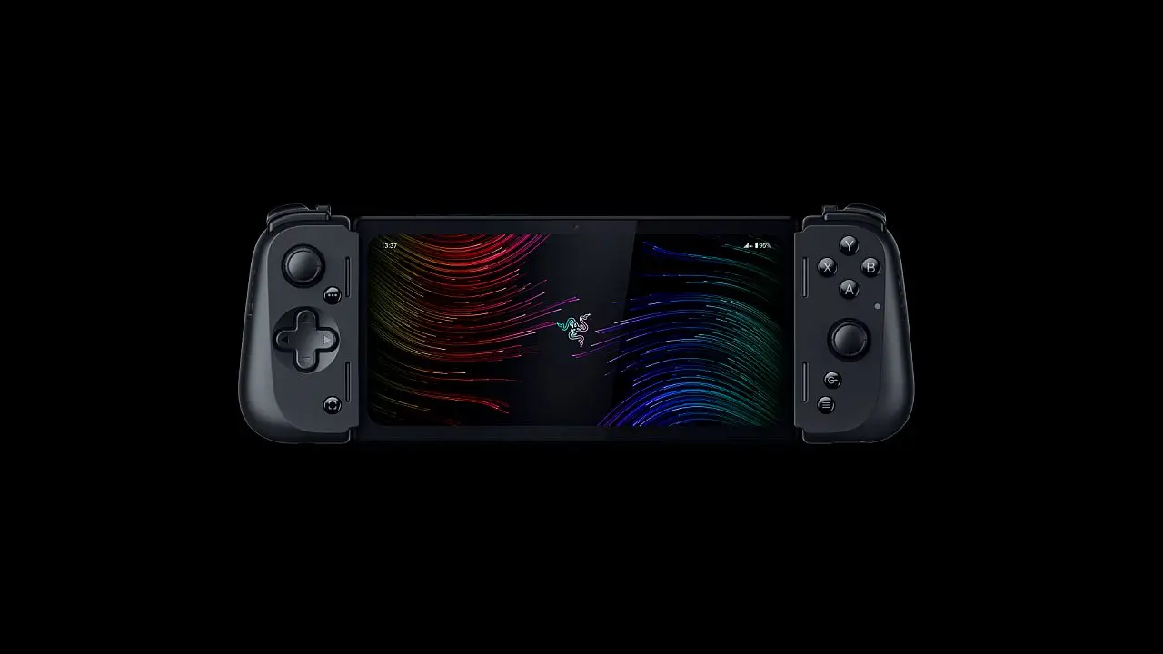 razer edgef1672995620