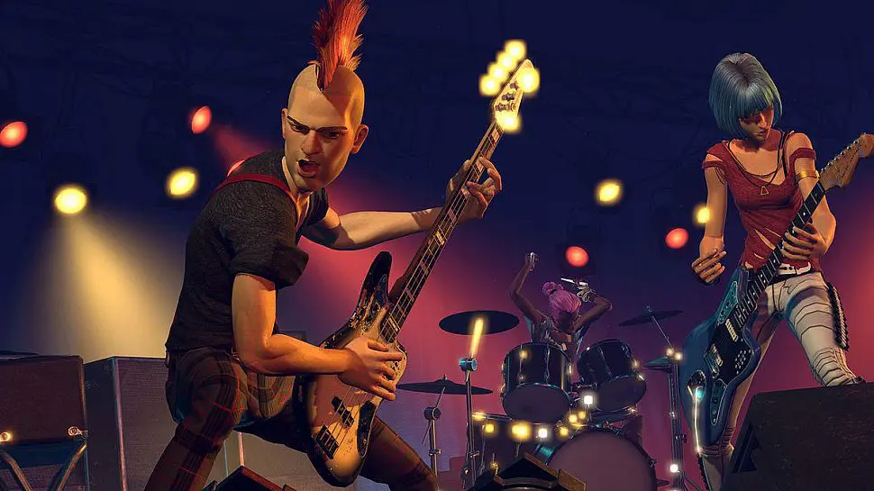 rock band 4f1637742117