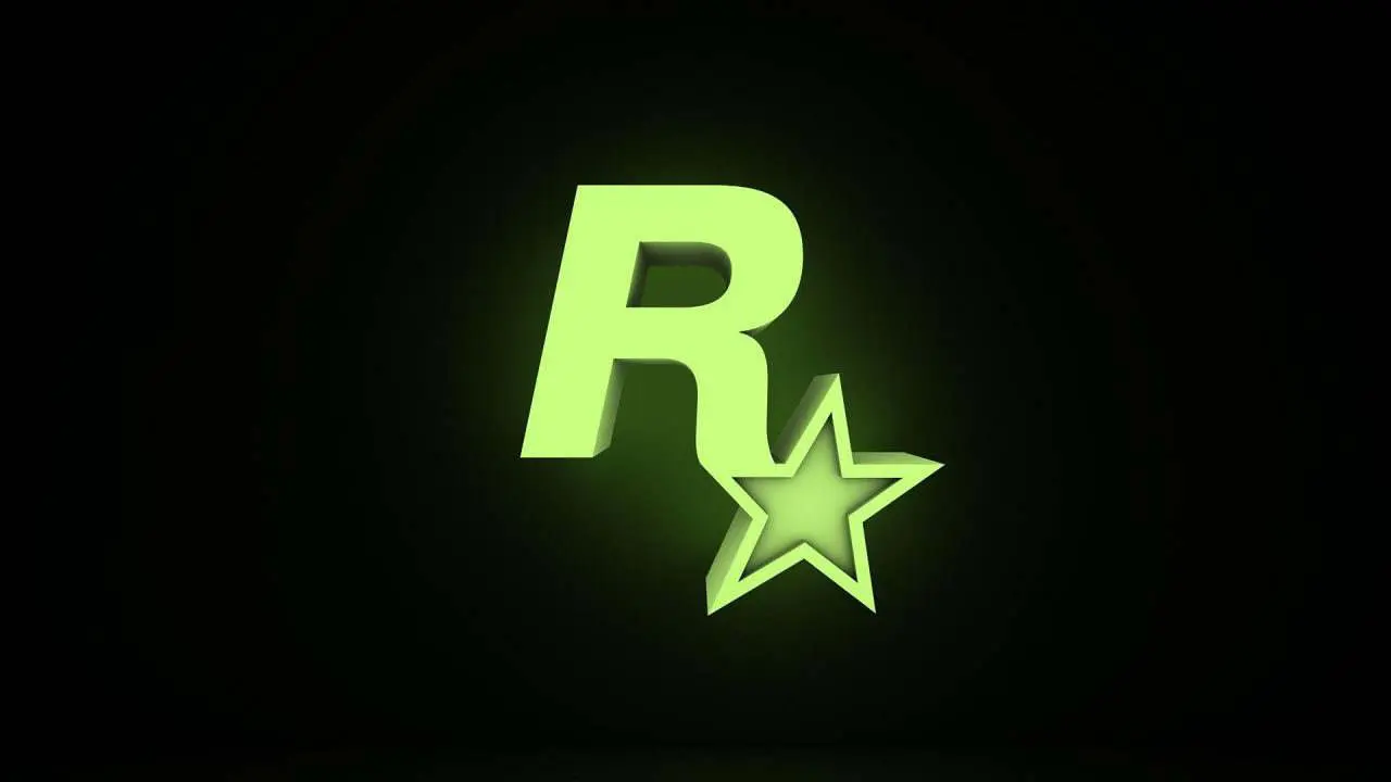 Brand en explosie bij GTA 6-studio Rockstar