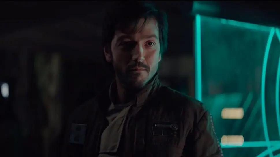rogue one a star wars story spin off serie komt naar disney streamingdienst 144594 2f1618314032