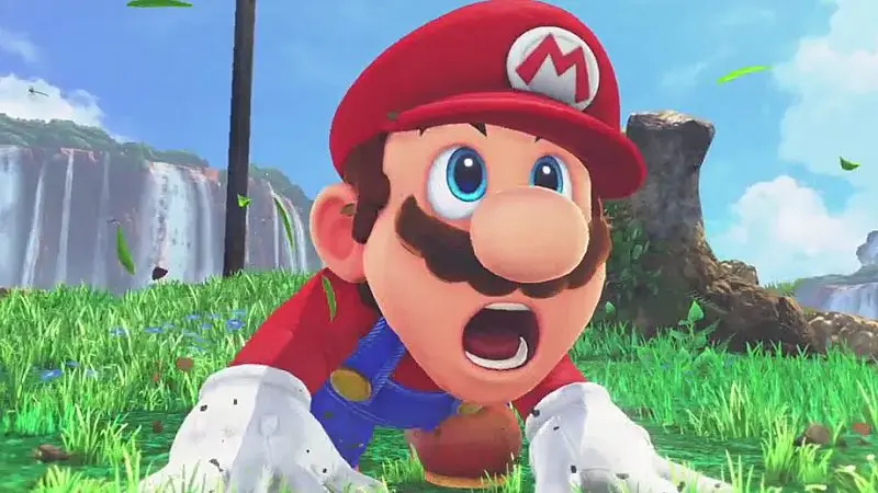 Dit zijn de beste Mario games op de Nintendo Switch én Switch 2