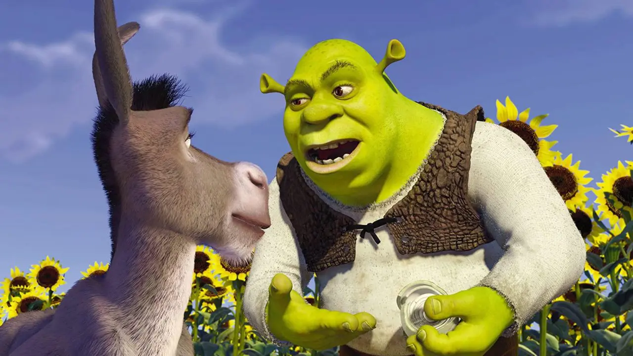 shrekf1586877553