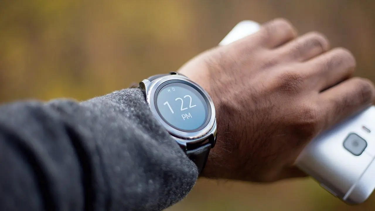 Bol stunt met korting op Garmin smartwaches, smart rings en meer merken