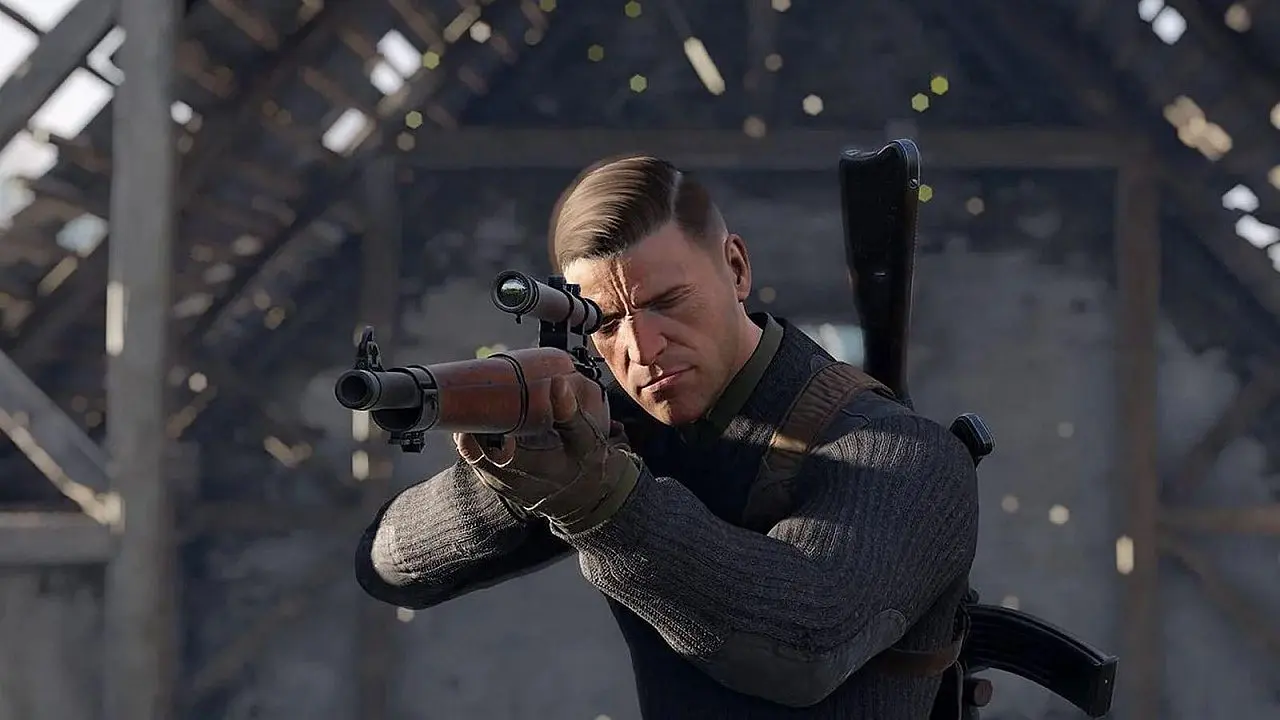 sniper elite 5 sniperf1653646443