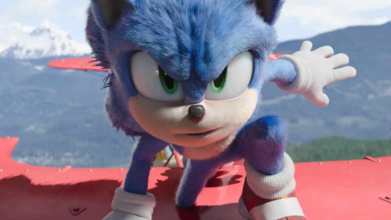 sonic the hedgehog 2 nl st 4 jpg sd high copyright 2021 paramount pictures and sega of america incf1648822740