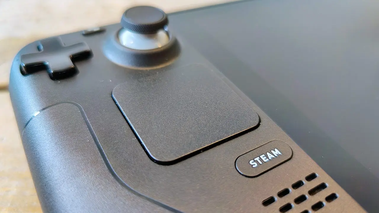 steam deck left close 3f1653307934