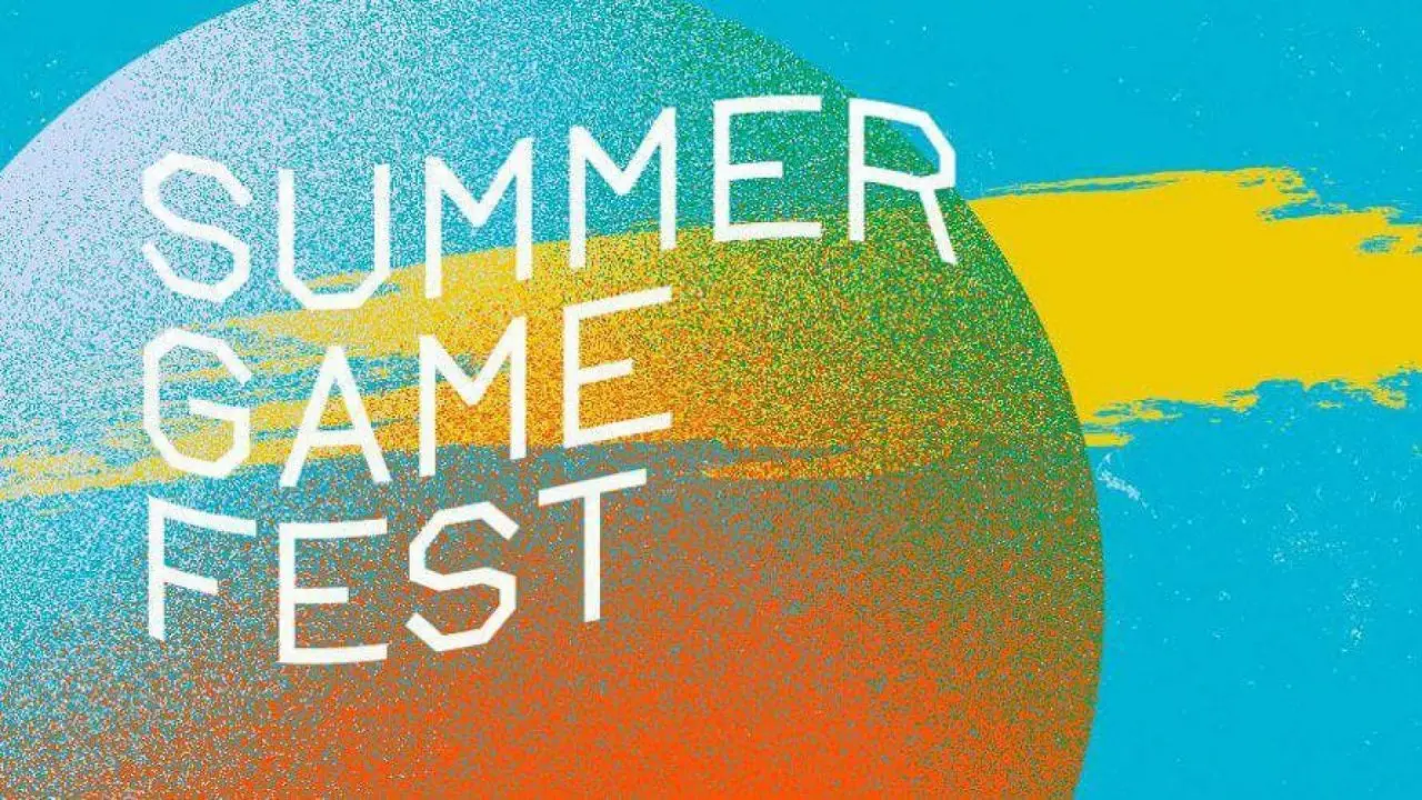 Dit is wanneer de Summer Game Fest 2024 showcase te zien is