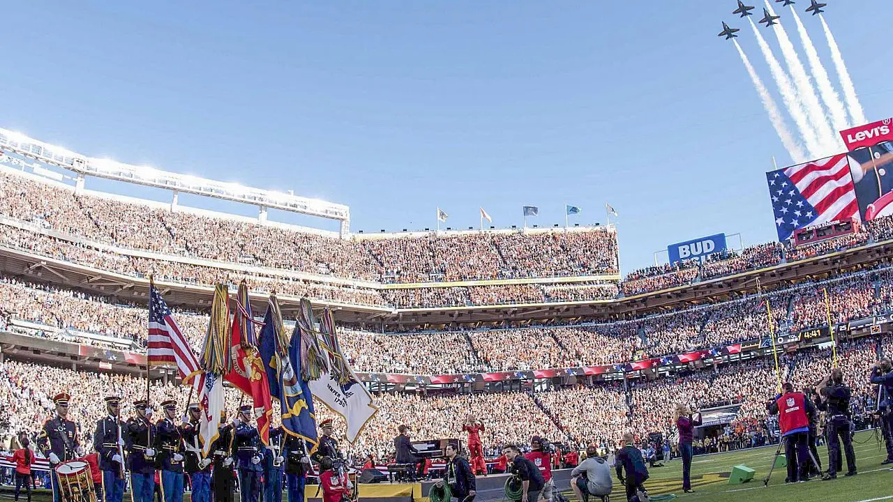 super bowl 50 blue angels flyover 150903 d fw736 012f1675770490