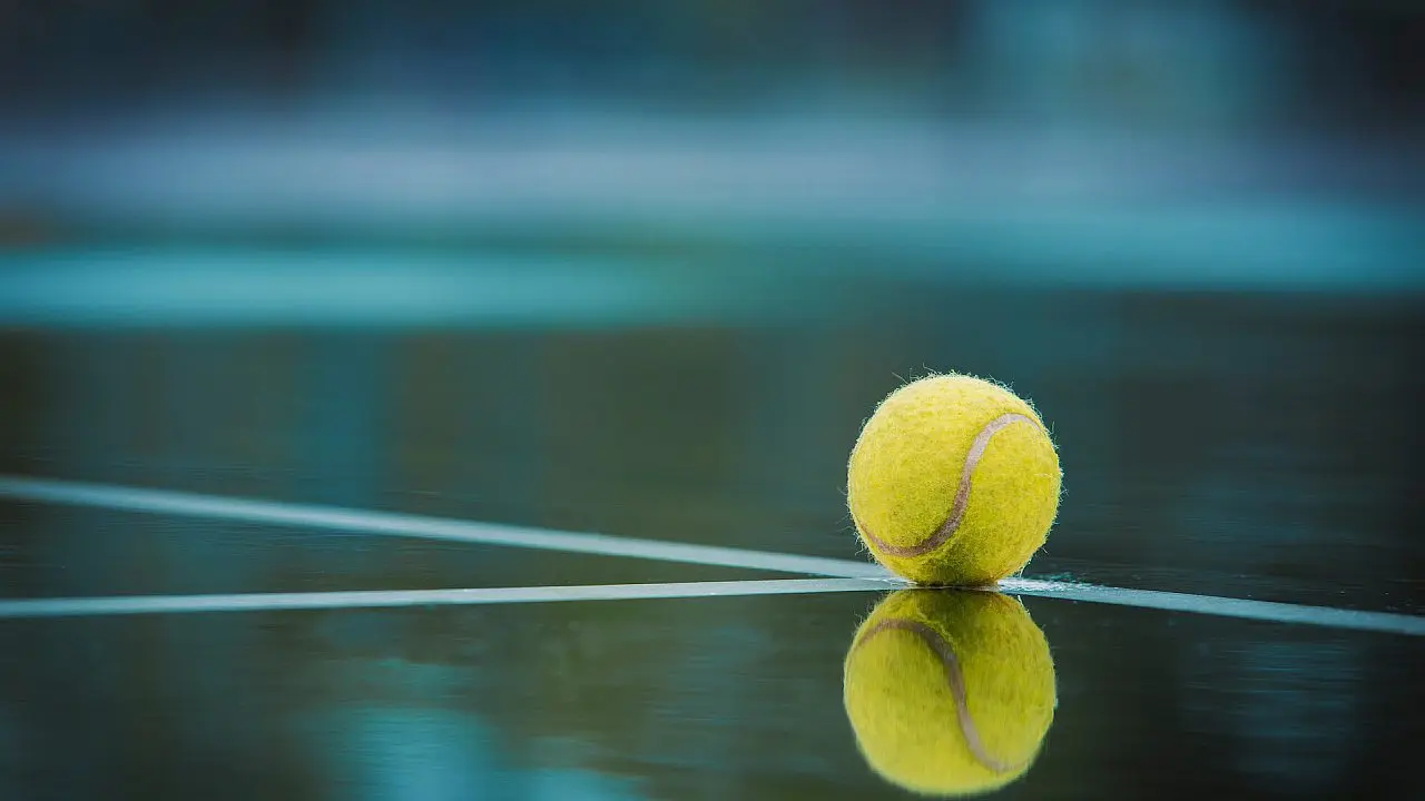 Welke Nederlanders zijn er nog over op Wimbledon 2023?