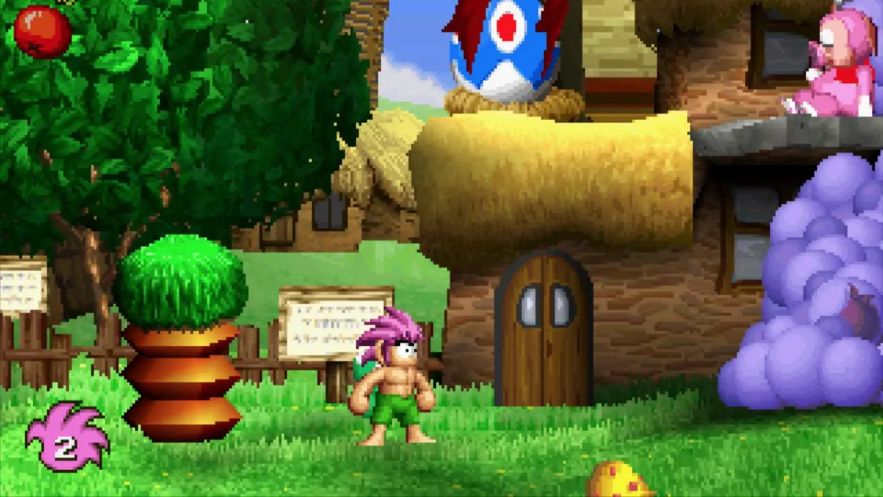 tombi 1f1631891013