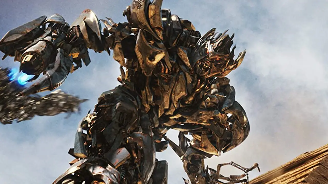transformers revenge of the fallenf1624437450