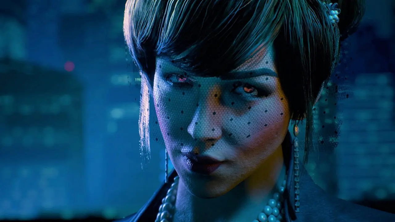 vampire the masquerade bloodlines 2f1693816504
