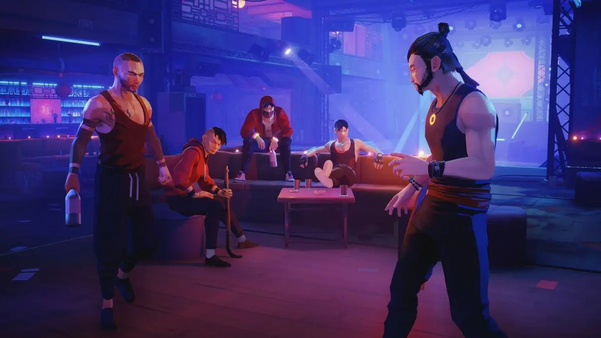 Microsoft maakt eerste games voor Game Pass in oktober bekend