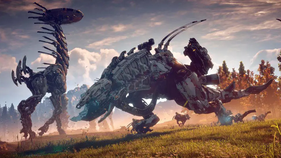 'Deze PS5 game komt misschien tijdens Summer Game Fest'