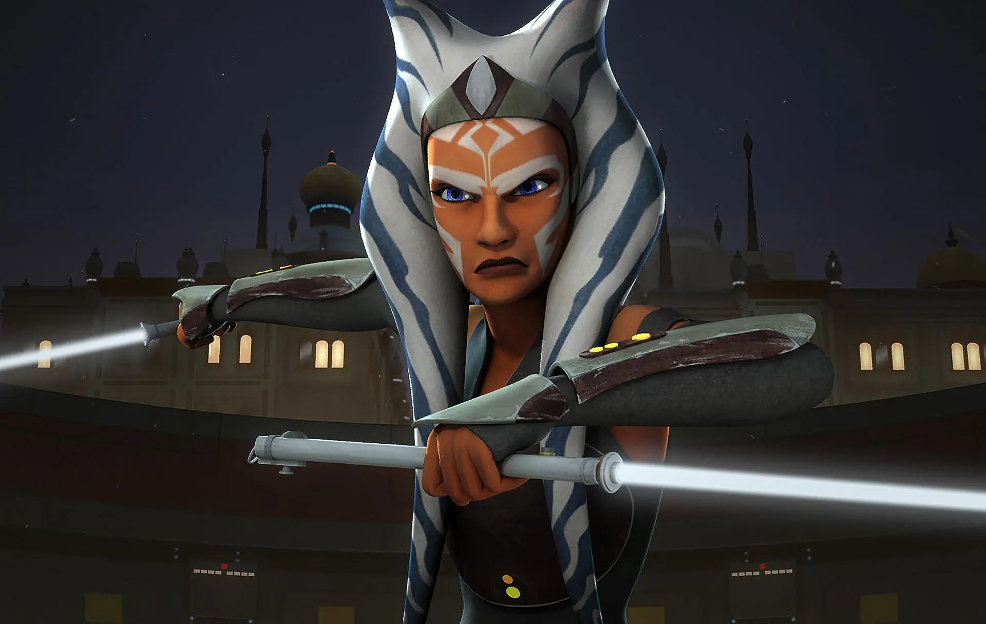 ahsoka star wars rebelsf1694095321