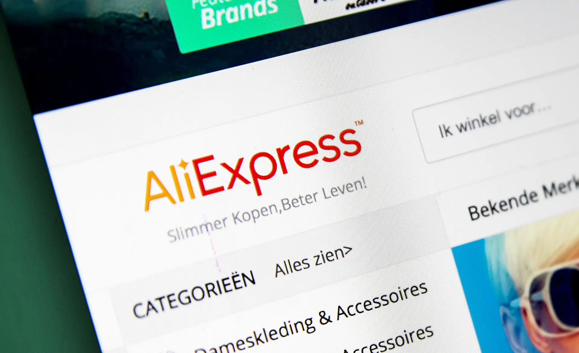 Wees de drukte voor en shop nu al koopjes tijdens de Singles Days