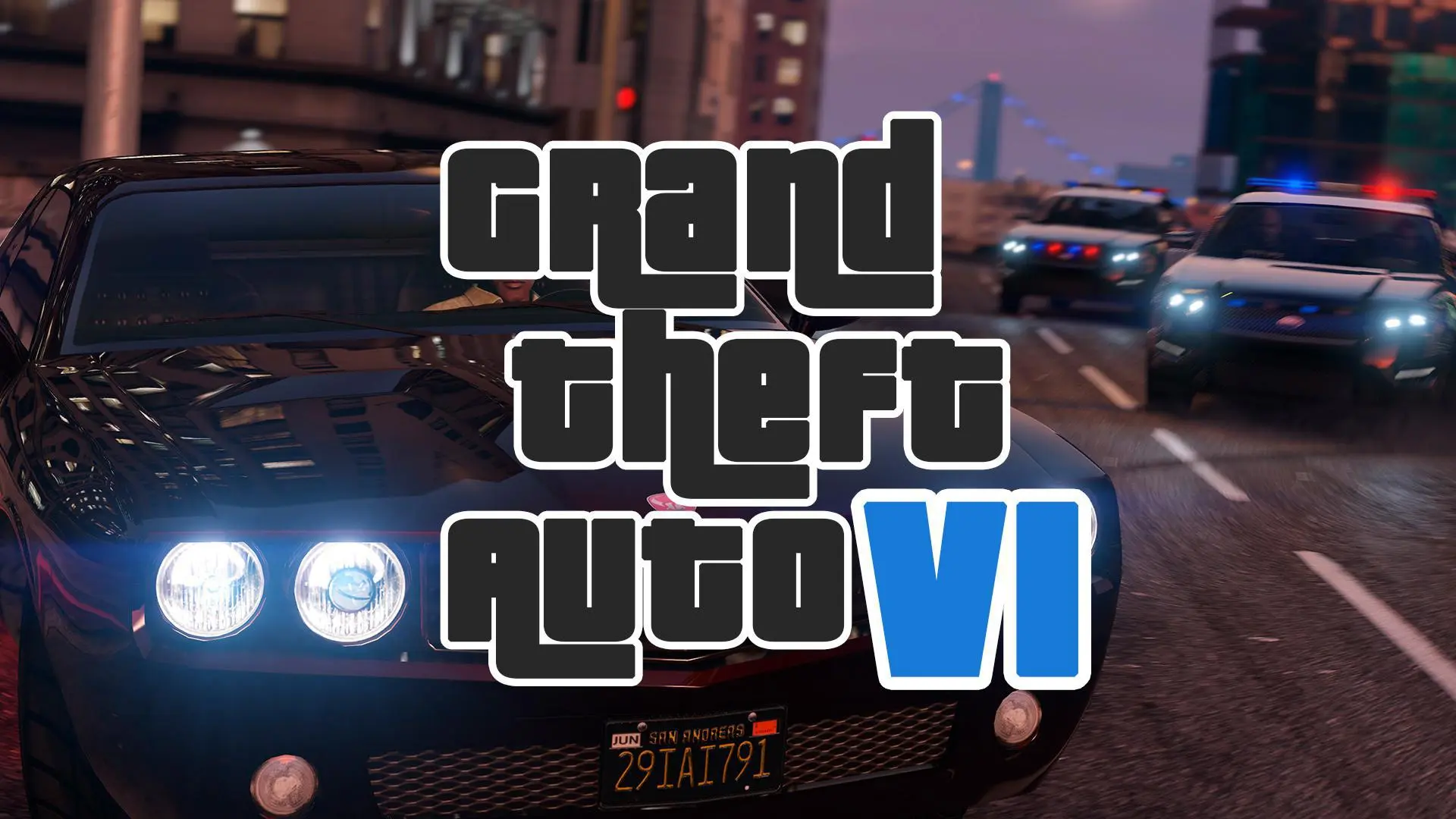 Hoeveel gaat GTA VI kosten? Aandeelhouder verwacht hogere prijs