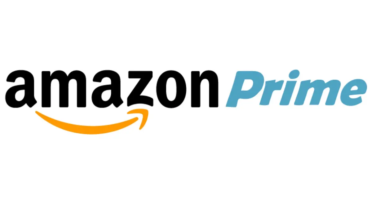 Nog meer Fallout en Star Wars gratis bij Amazon Prime Gaming in mei