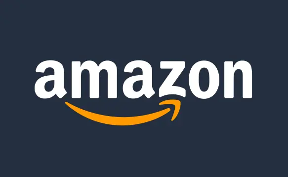 amazonf1657027404