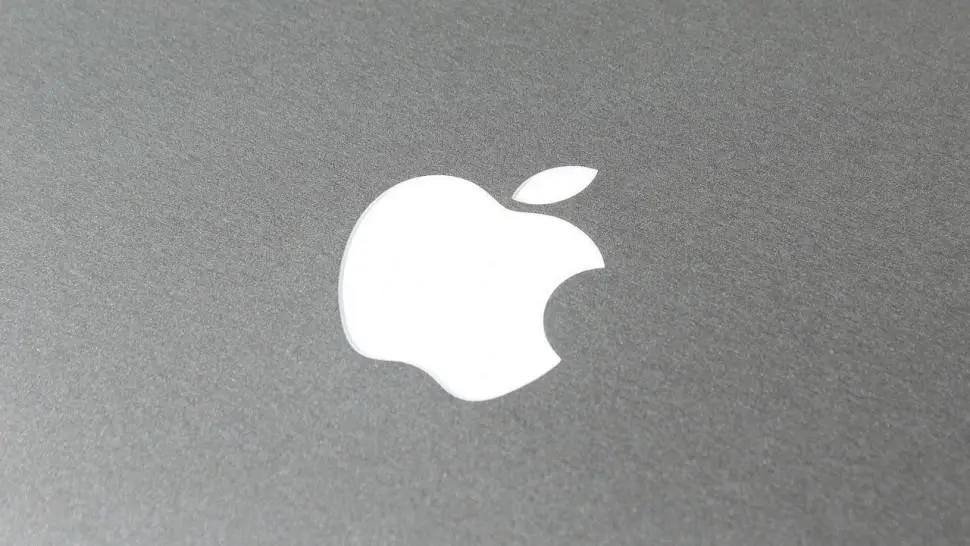 apple 132960