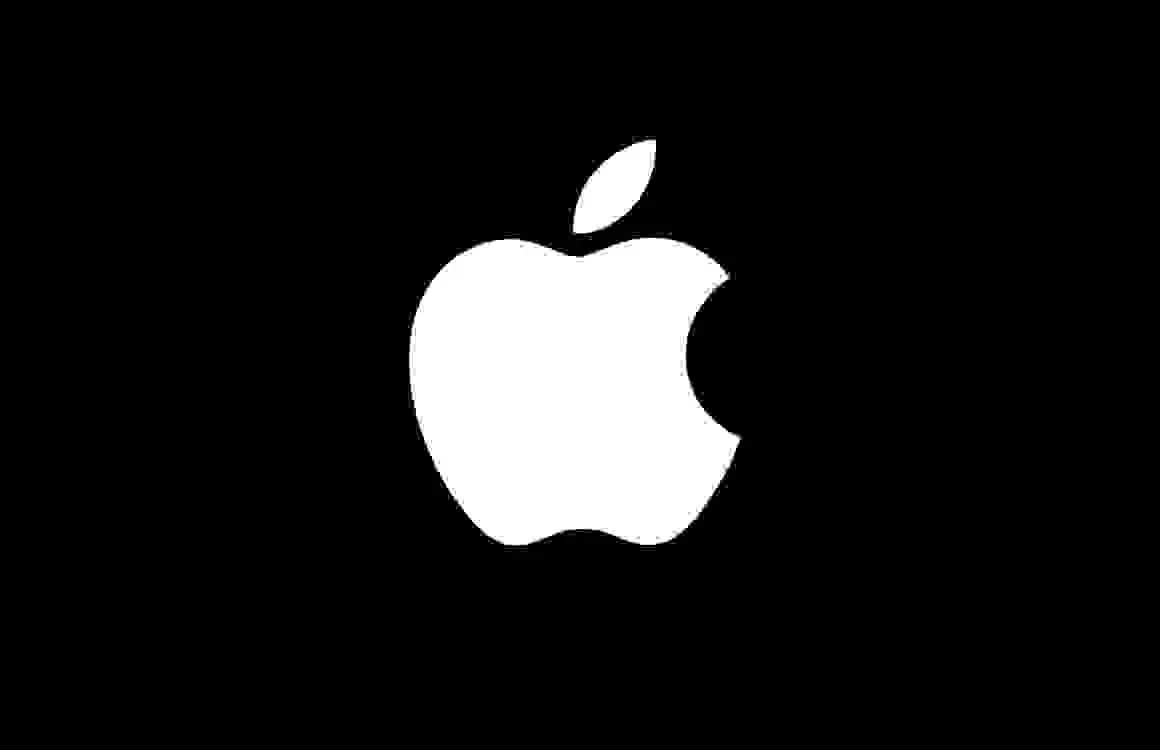 iPhone 17 reveal: zo volg je vanavond het Apple Event
