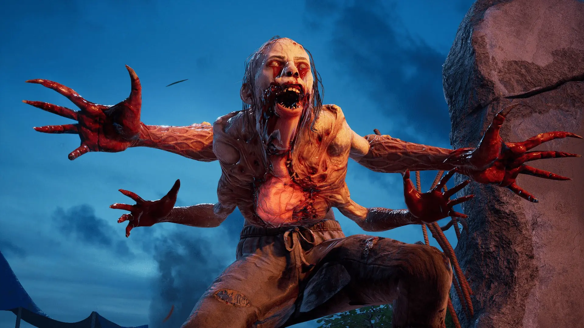 Zoek je goedkope PlayStation 5 games? Scoor er nu 4 voor 60 euro