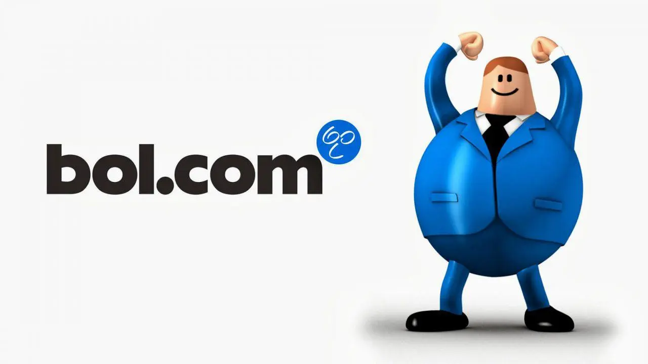 bol.com