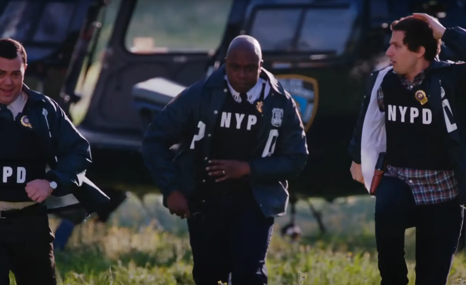 brooklyn nine ninef1627651263