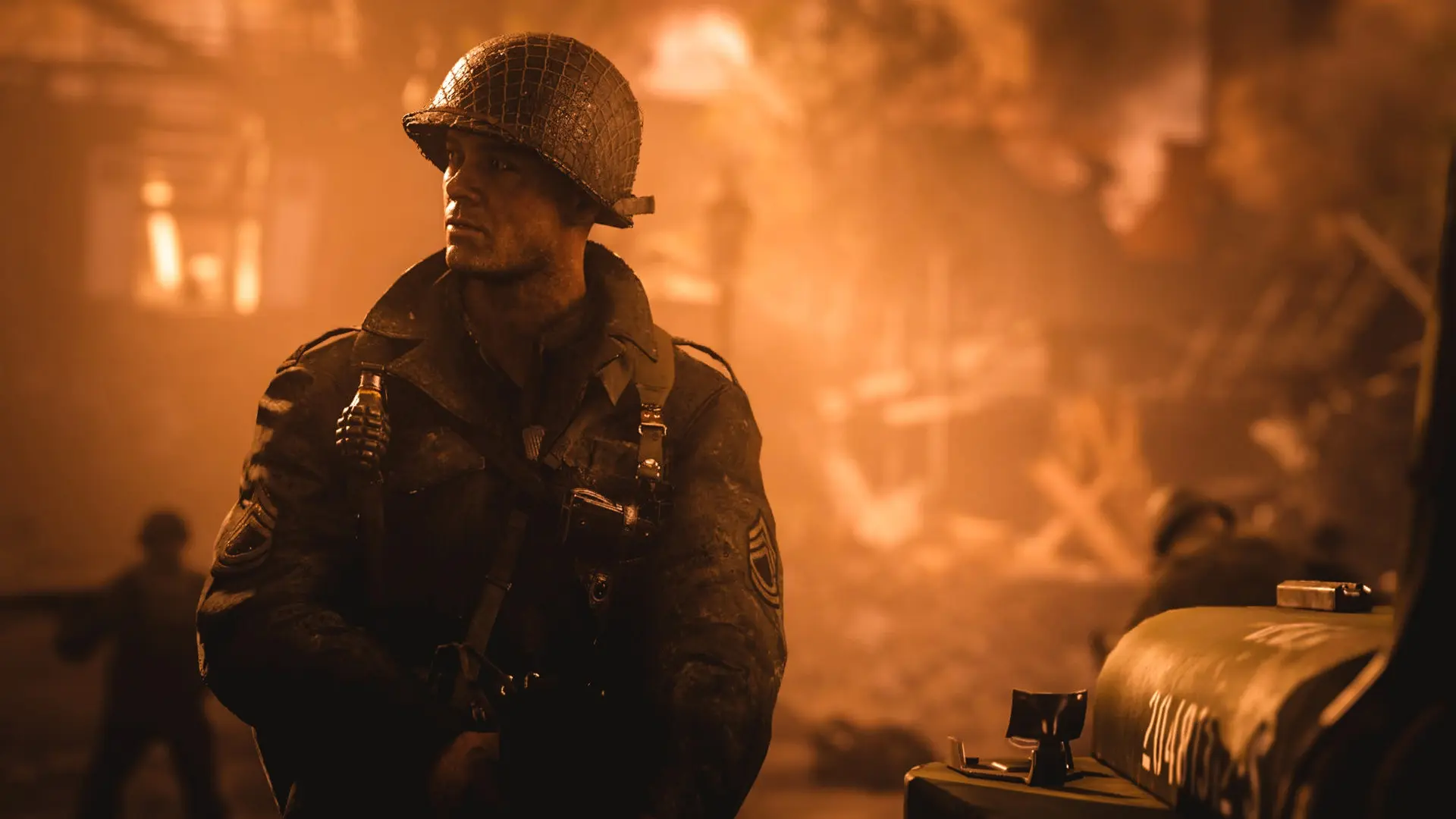 Call of Duty kampt met enorm hackersprobleem: memes en shutdowns