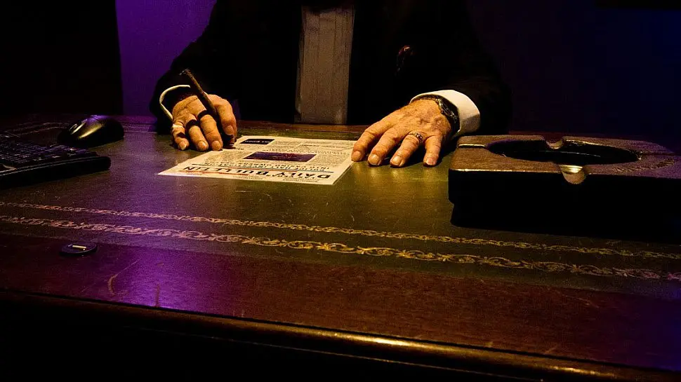casino mortale 1f1651690844