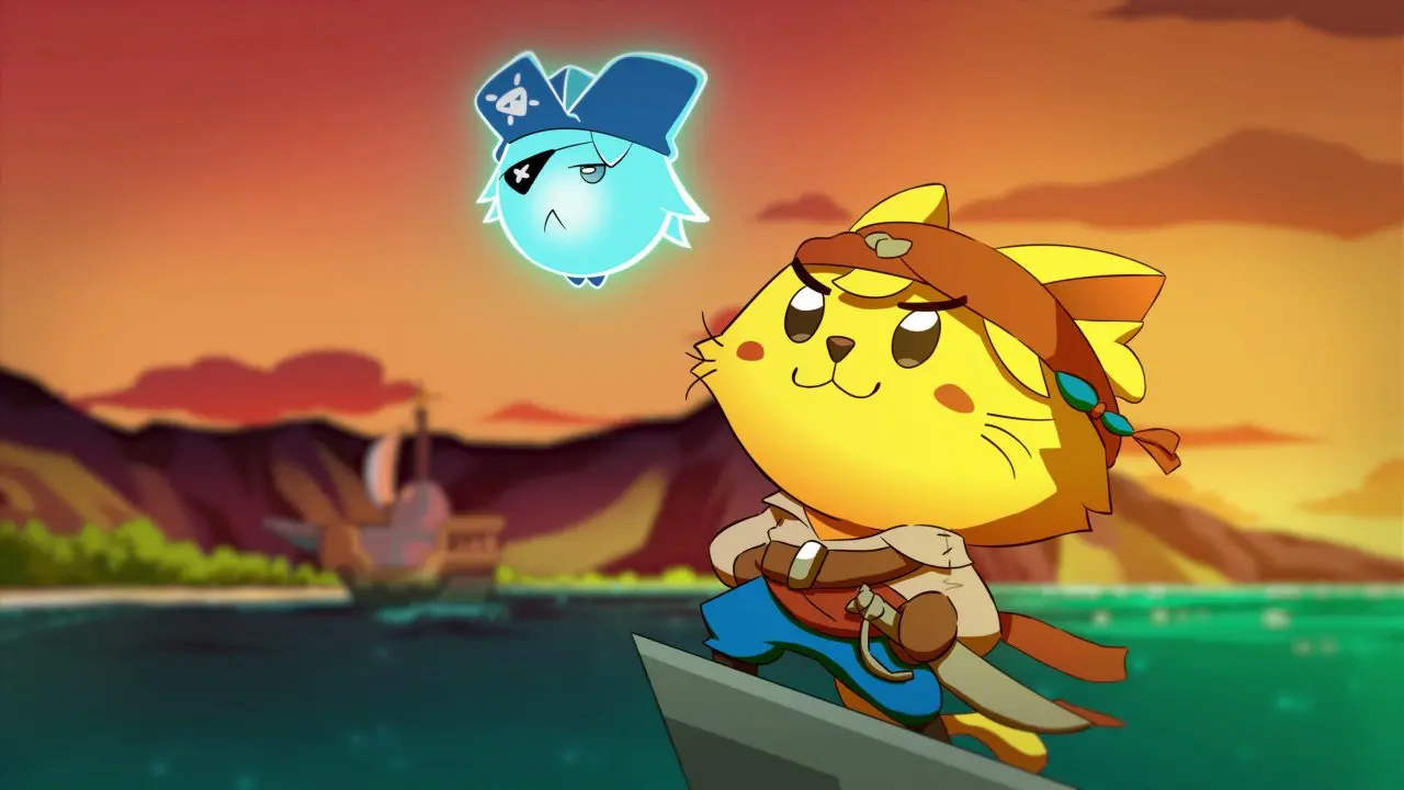 cats quest 3f1694092802