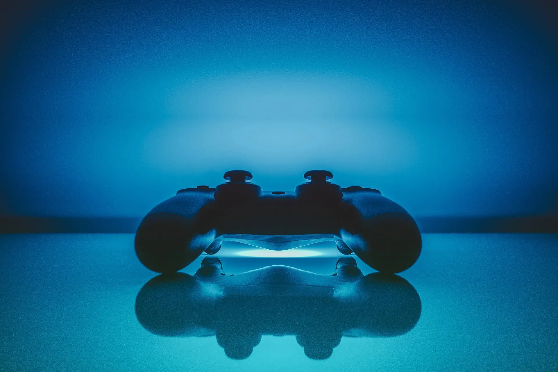 controller 2618897 1920f1570547120
