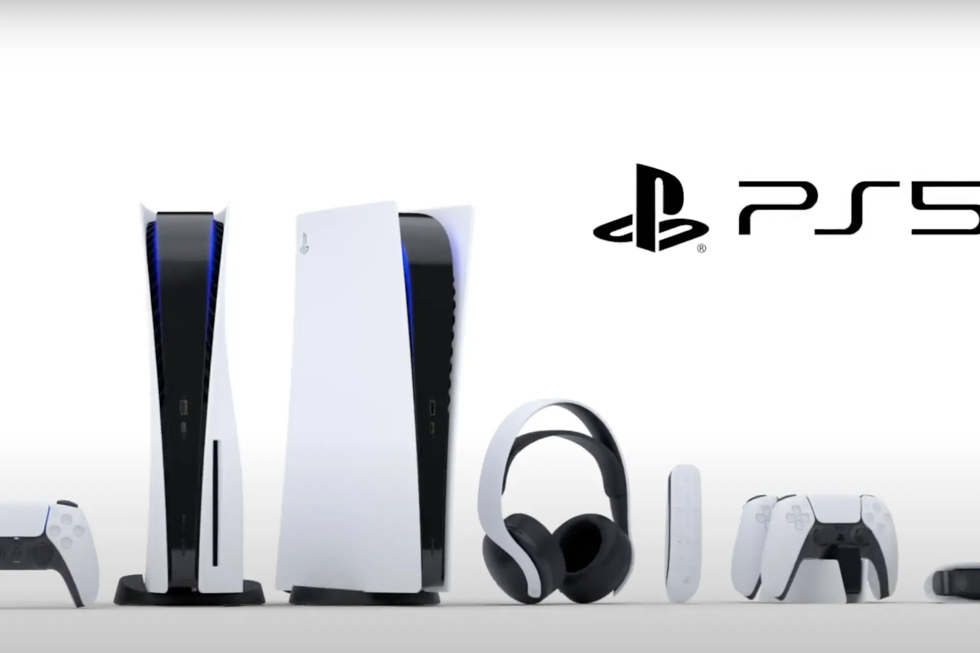 design ps5 playstation 5f1591910094