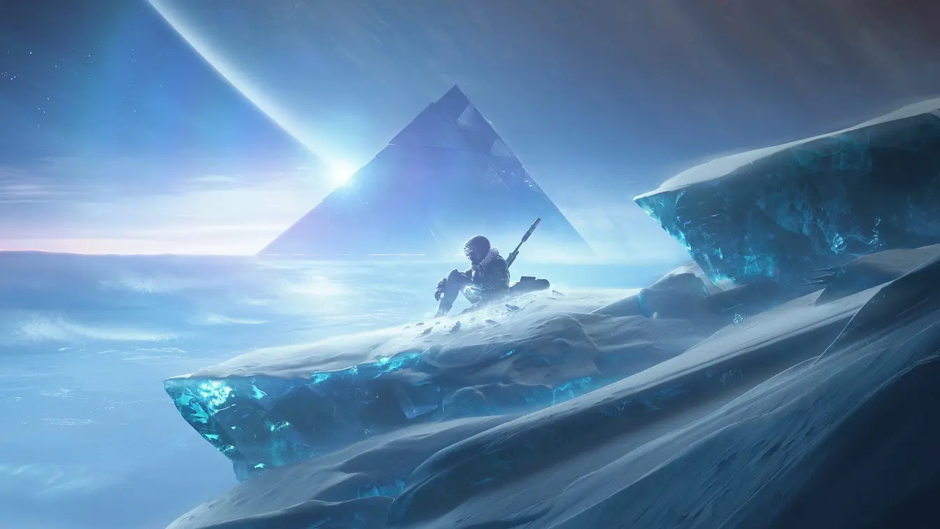 Draait Sony Bungie binnenkort helemaal de nek om?