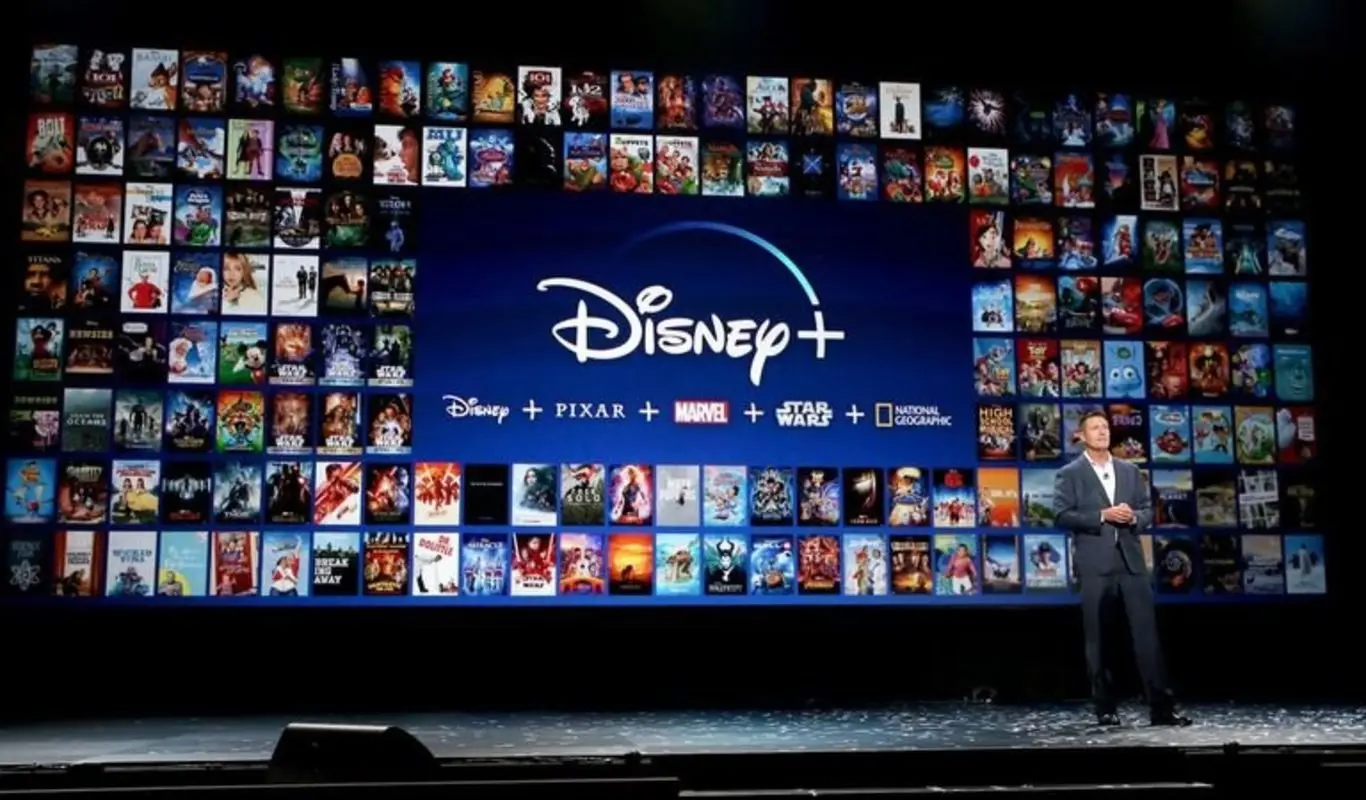 Disney vervangt Star in Disney+ wereldwijd door Hulu: dit verandert er voor jou
