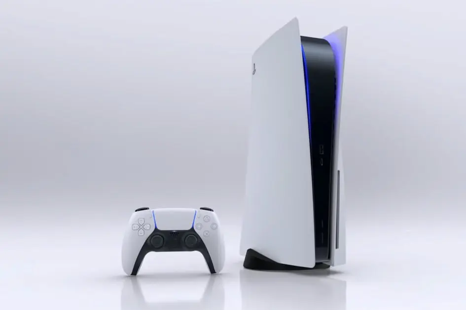 PS5 Pro Black Friday 2025: Eerste officiële prijsdaling ooit lekt uit