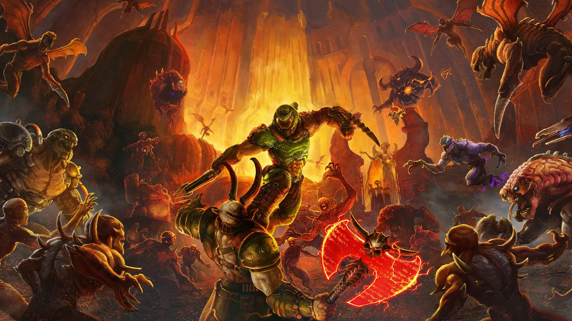 Dit kunnen we van de Xbox Games Showcase verwachten