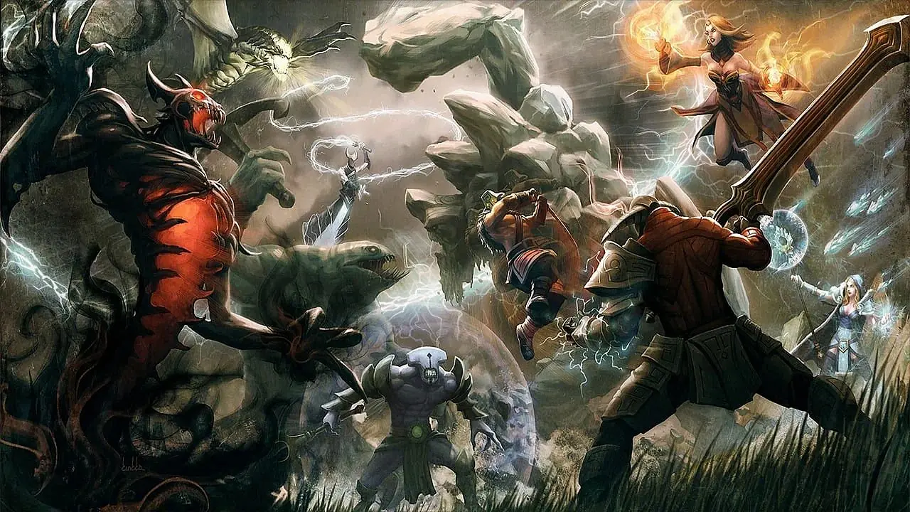 dota 2f1704382868